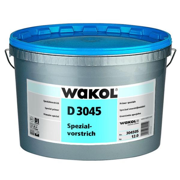 Wakol Spezialvorstrich D3045 12 kg Gebinde