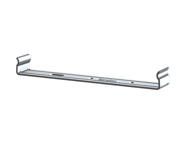 DrainTec Clip, einzeln 16,5 x 20 x 144 mm
