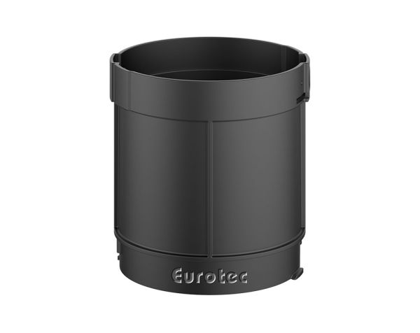 Erweiterungsring für PRO Stellfuß Höhenerweiterung: 100 MM