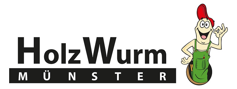 (c) Holzwurm-muenster.de